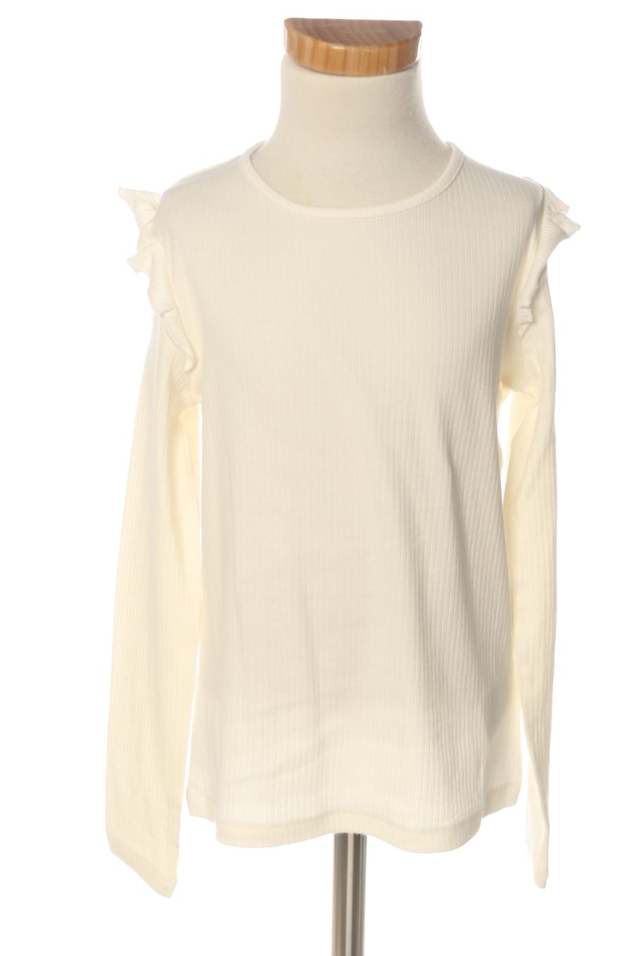 T-shirt manches longues H&M de la taille 6 ans de seconde main