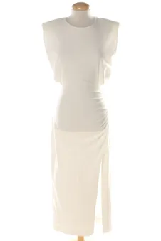 Vestido casual XS Zara, foto 1 de 2