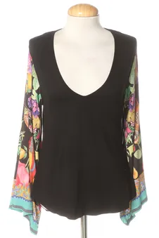 Camiseta M Desigual, foto 1 de 2
