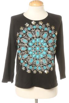 Maglione M Michael Simon, foto 1 di 2