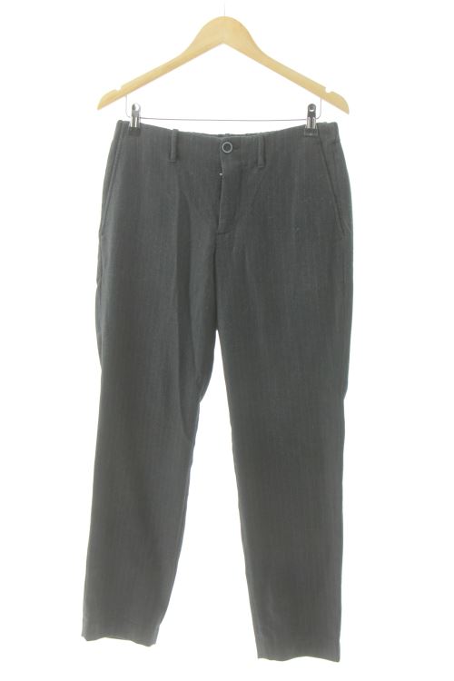 Pantalon largo