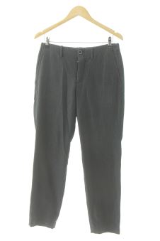 Pantalon largo 40 Mango, foto 1 de 2