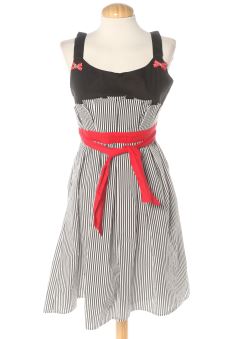 Vestido casual M Siempreesviernes, foto 1 de 2