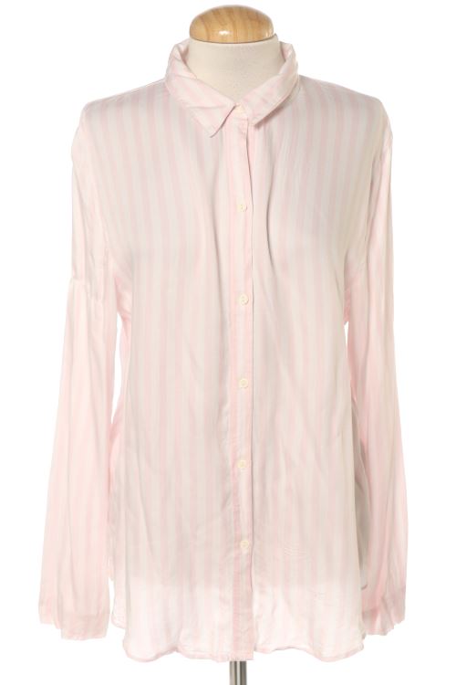 Camicia