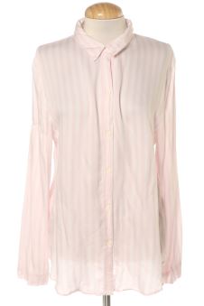 Camisa M Oysho, foto 1 de 2