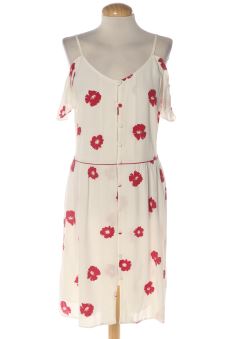 Vestito casual 40 I.CODE, foto 1 di 2