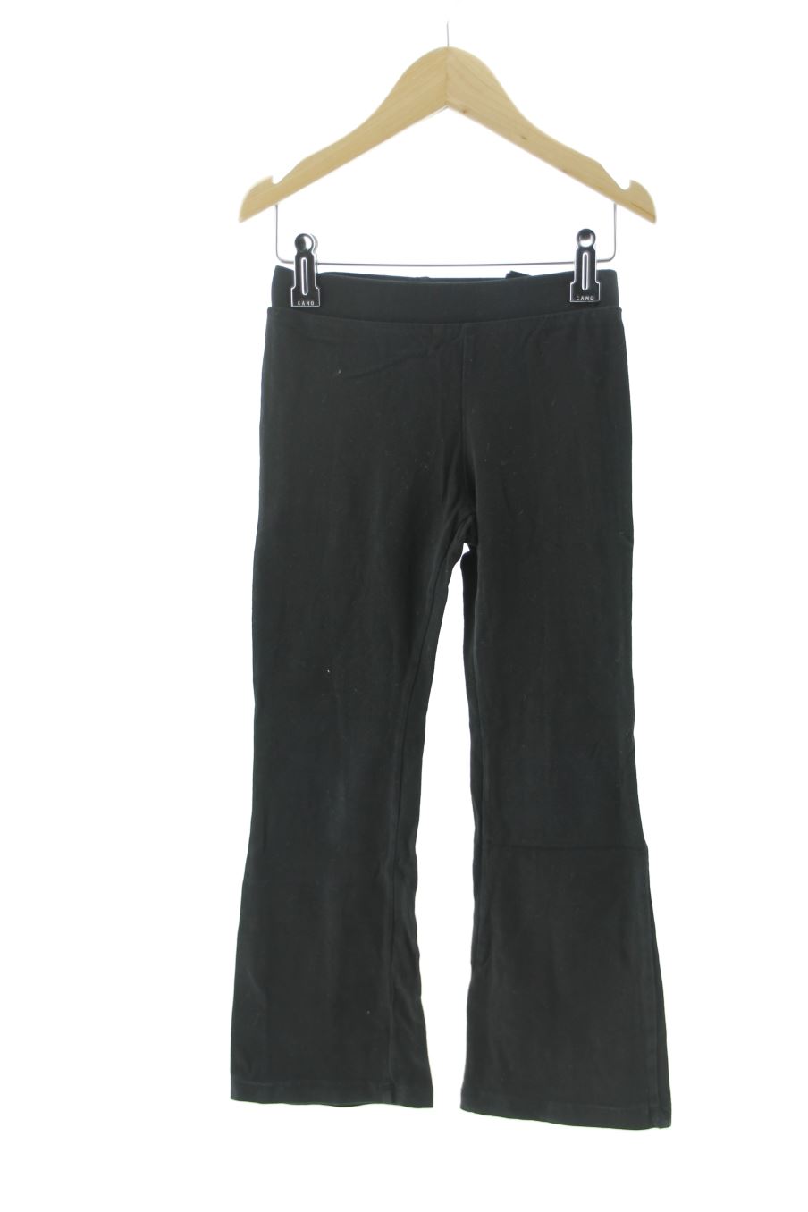 Leggings H&M de la taille 5 ans de seconde main