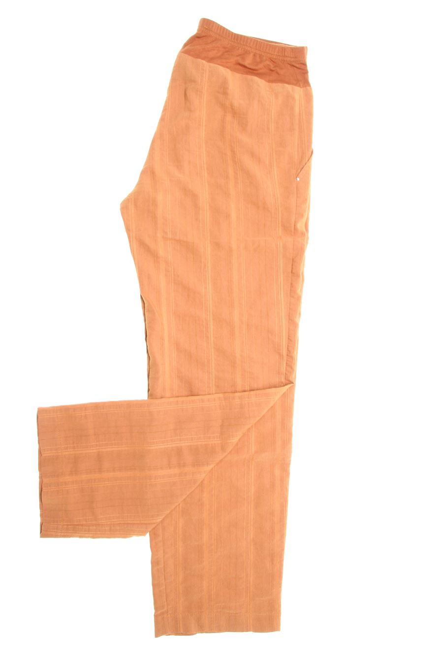 Hose von Armand Thiery Größe XS, Farbe Braun, für