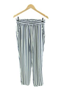 Pantalon XS trf (ZARA), photo 1 sur 2