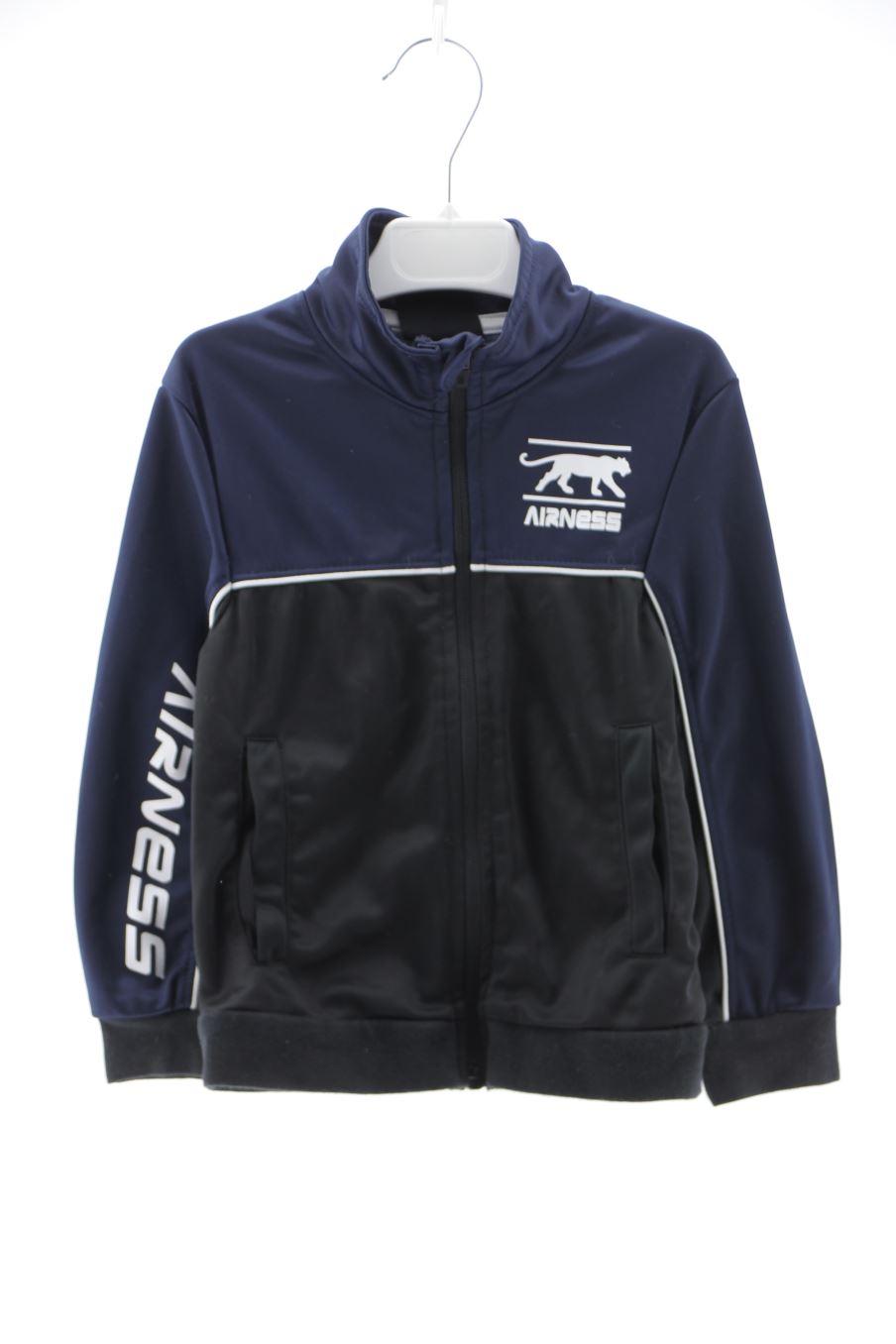 Sudadera de Airness de la talla 4 años de segunda mano