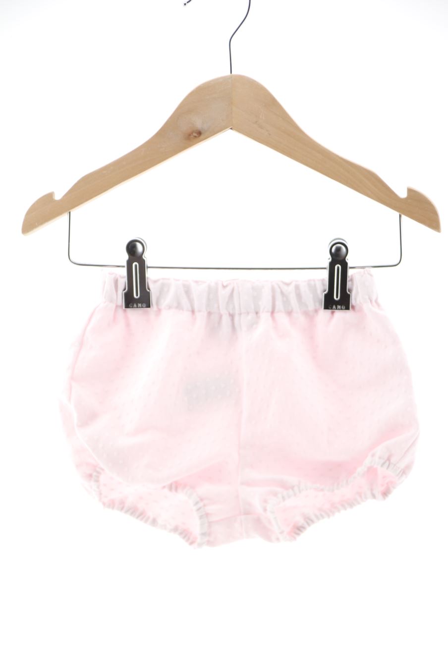 Conjunto de vestir de Miranda de la talla 6 meses con etiqueta