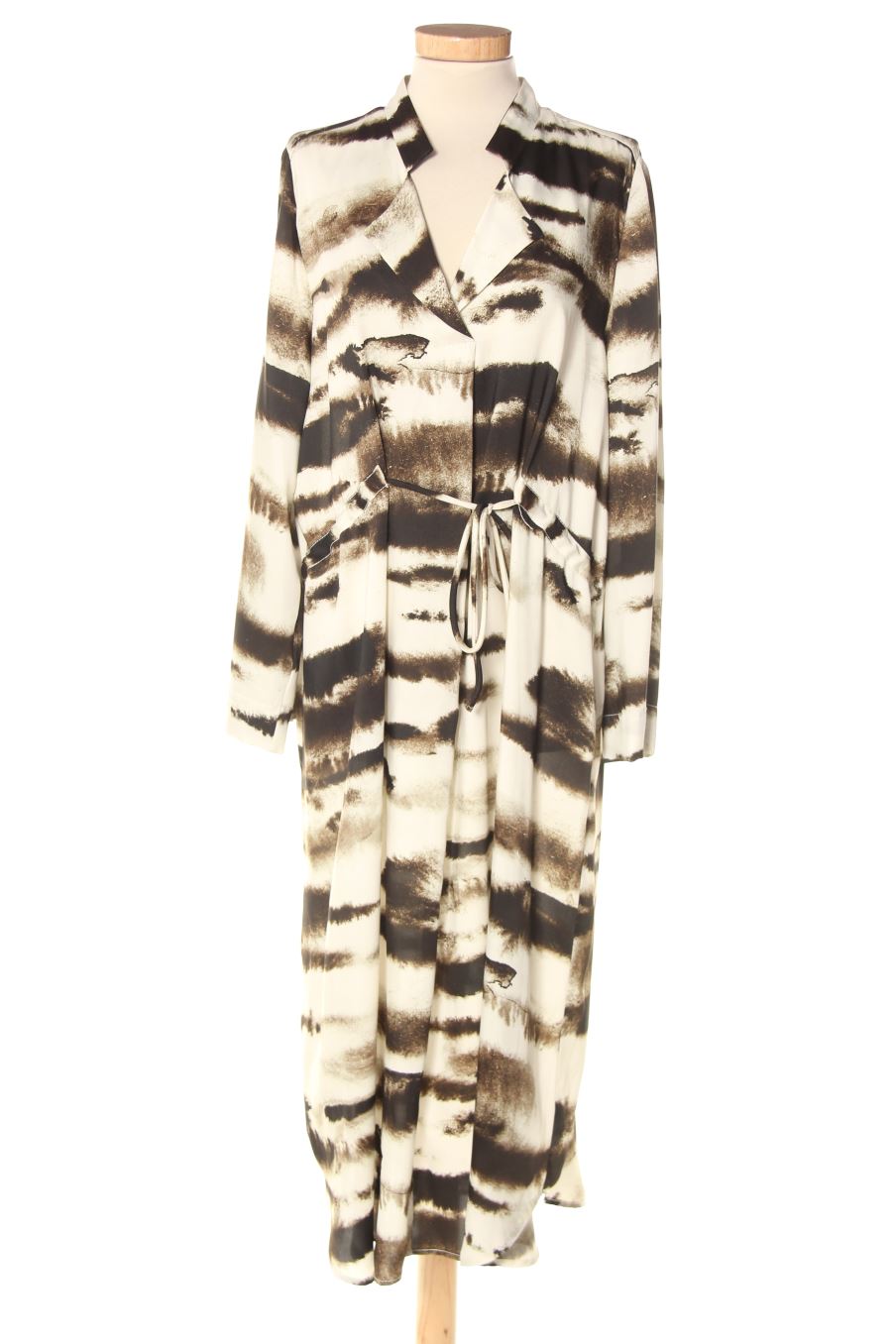 Robe casual Amitié de la taille XXS, de couleur imprimés