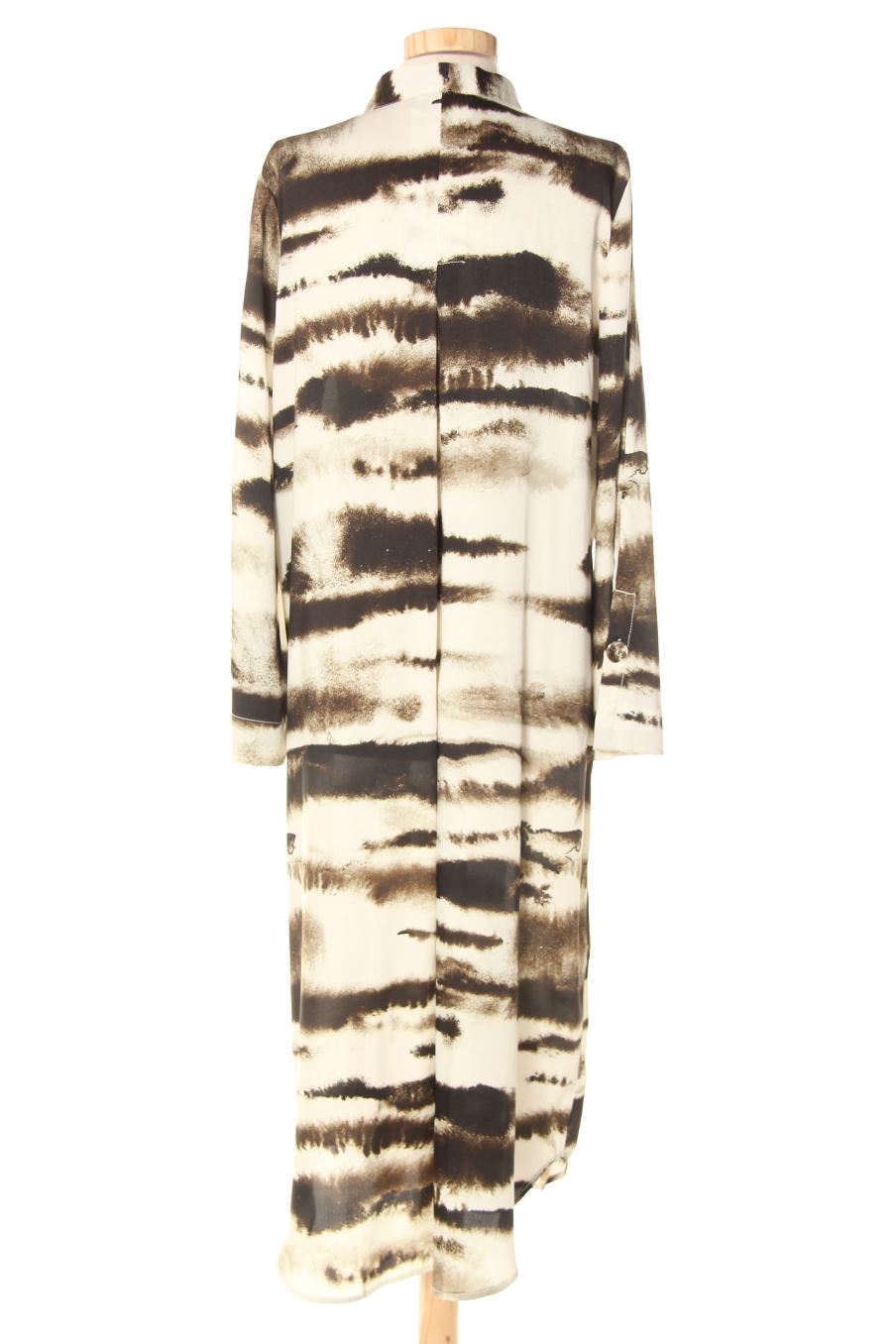 Robe casual Amitié de la taille XXS, de couleur imprimés