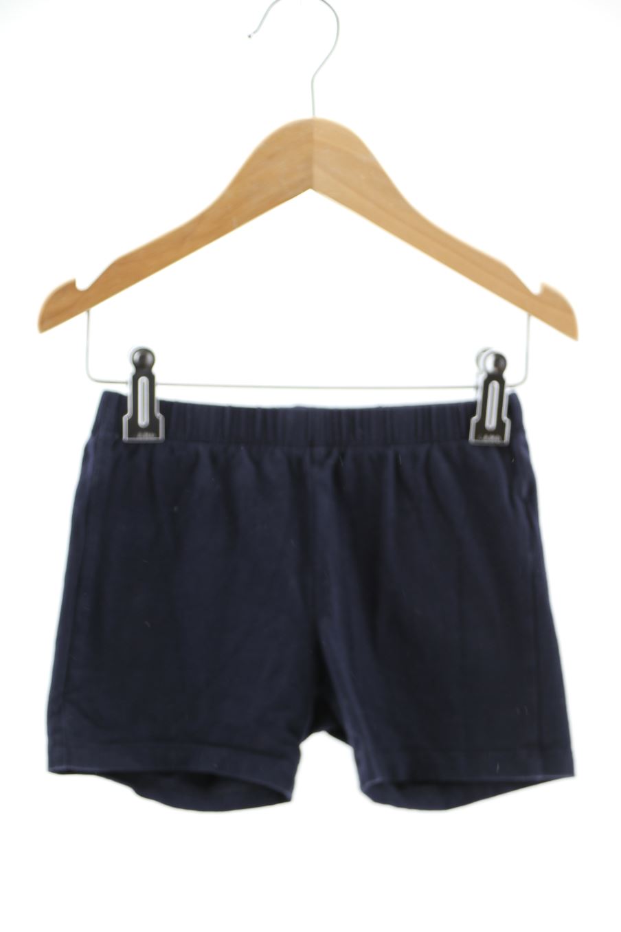 Pantalon de deporte de Gap de la talla 6 años de segunda mano
