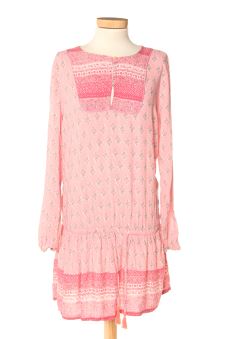 Langärmelige Bluse S Women'secret