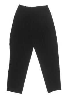 Pantaloni S Mango, foto 1 di 2
