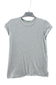 T-shirt 7 ans Benetton