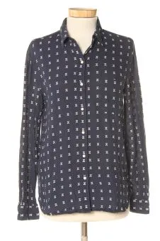 Chemise S Mango, photo 1 sur 2