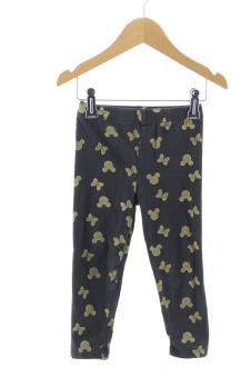 Leggings 2 ans DISNEY (ORCHESTRA)