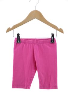 Leggings 18 mois BOB