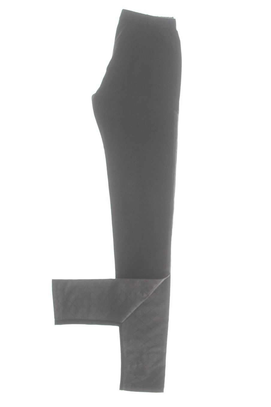 Leggins von Calzedonia Größe S, Farbe Schwarz, für