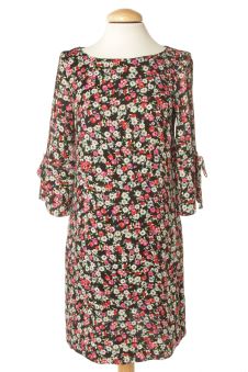 Vestido casual 34 H&M, foto 1 de 2