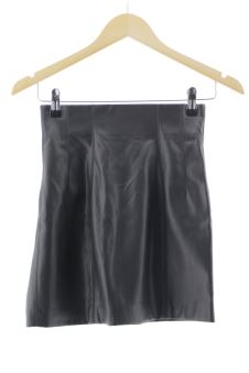 Gonne XS Zara, foto 1 di 2