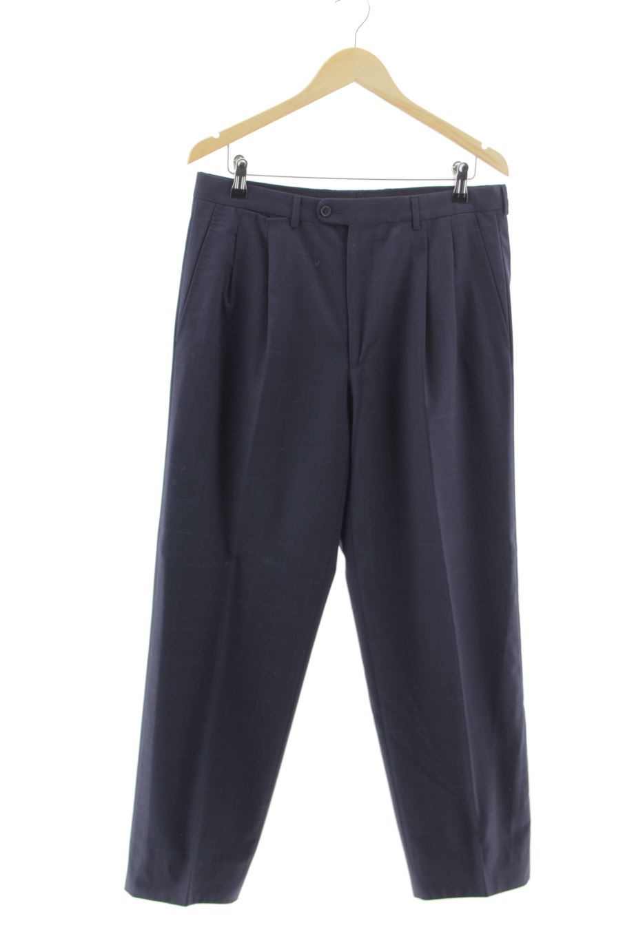 Hose von PERCENTIL Größe 40