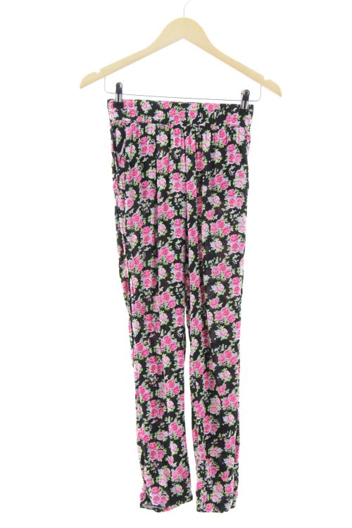 Pantalón Casual