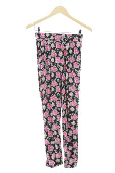 Pantaloni casual 34 H&M, foto 1 di 2