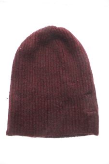 Bonnet 49 cms Zara