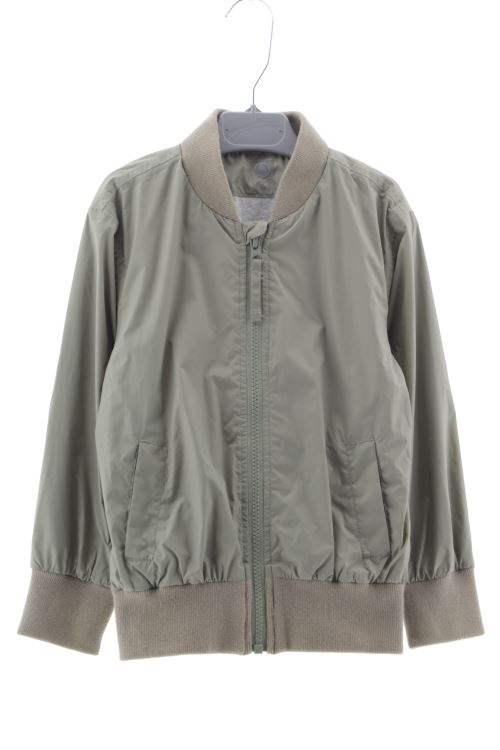 Blouson