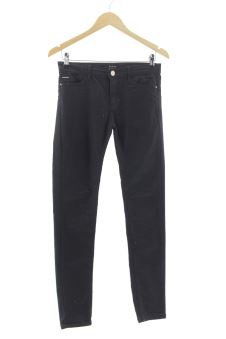 Jeans 38 Stradivarius, photo 1 sur 2