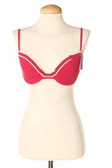Bikini top S Princesse tam tam, foto 1 di 2