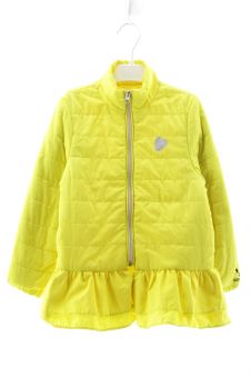 Blouson 5 ans Catimini
