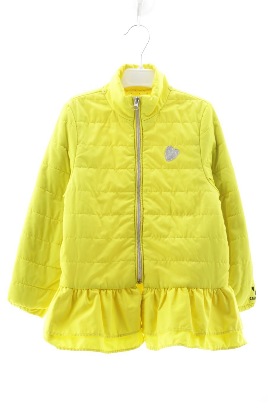 Blouson Catimini de la taille 5 ans de seconde main