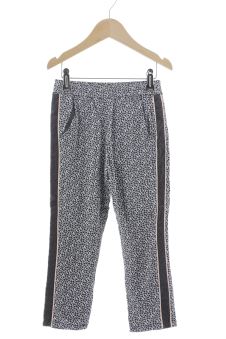 Pantalon 6 ans Ikks