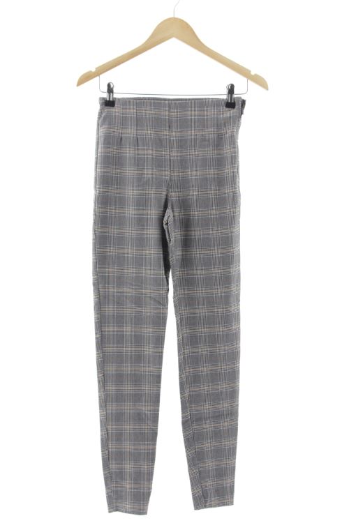 Pantalón