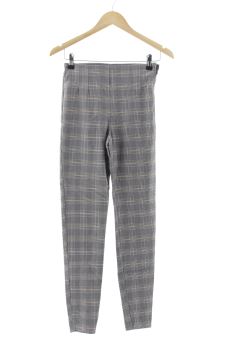 Pantaloni S Zara, foto 1 di 2