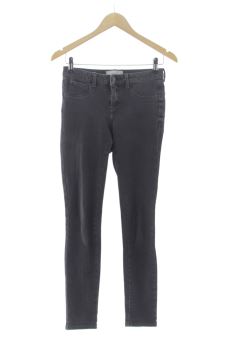 Jeans 36 Mango, foto 1 di 2
