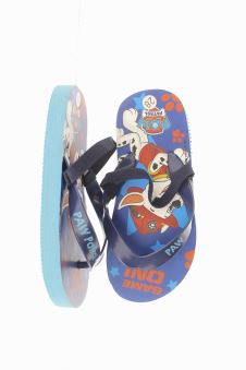 Flipflops 28 PAW PATROL