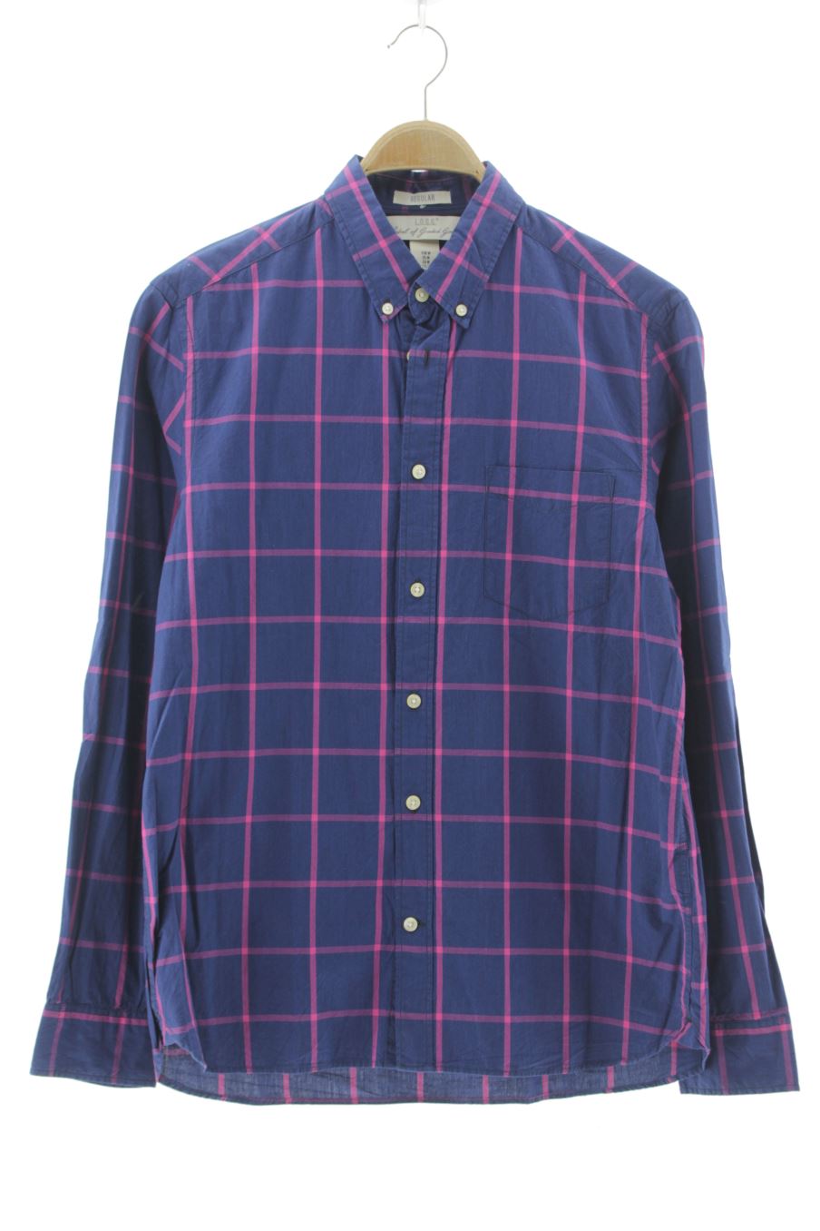 Chemise H&M de la taille M