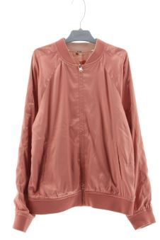 Blouson 8 ans PERCENTIL