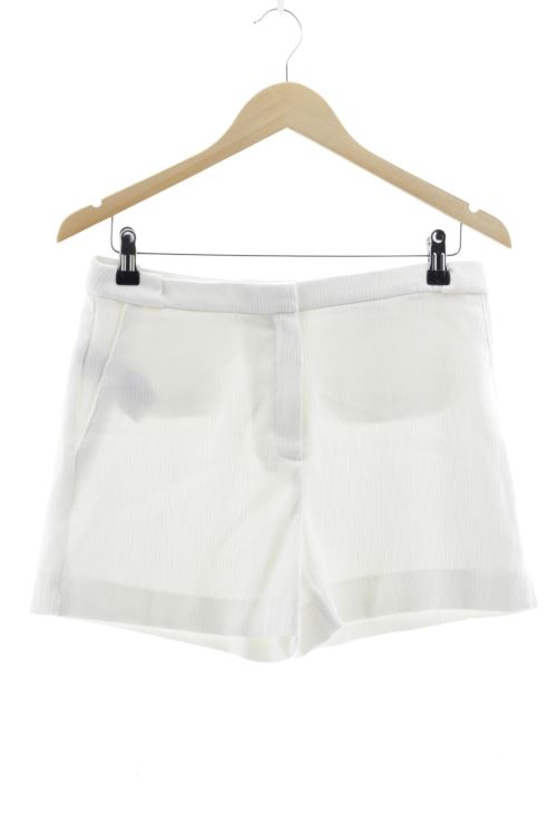 Kurze Hose