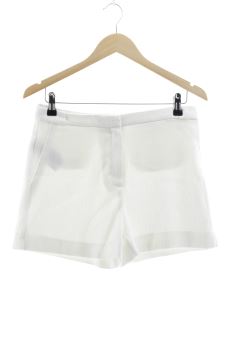 Kurze Hose 36 Mango, Foto 1 von 2