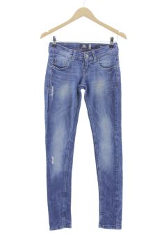 Jeans 32 Bershka, foto 1 di 2