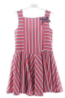 Robe 12 ans Miranda