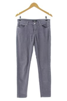 Jeans 36 Forever 21, photo 1 sur 2