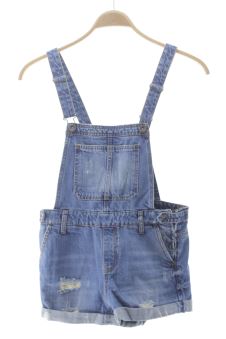 Tuta XS Bershka, foto 1 di 2