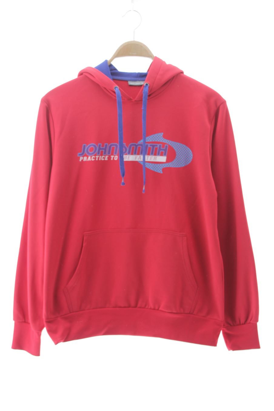 Sudadera de John Smith de la talla M